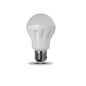 LED-Basic-Plus-LED-T-Bulb