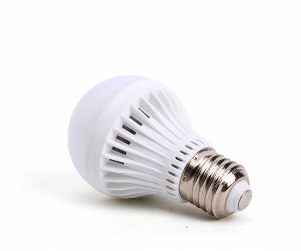LED-Basic-Plus-LED-T-Bulb
