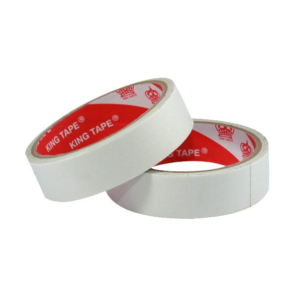 bang-dinh-2-mat-3 bang-dinh-2-mat