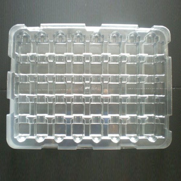 nhua-pet-dinh-hinh
