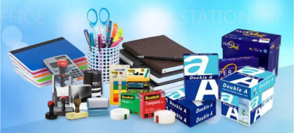 z2528188623700_aa8eb4b5831fc8a2a14c8f23413f39ed