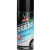 Dung dịch CL-220