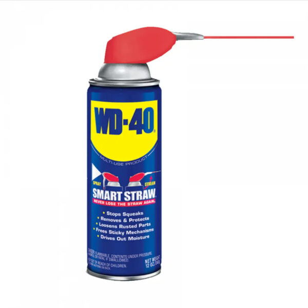 z2673652510432_6b8d7b5ba716898844bed7edd0e6406b WD-40
