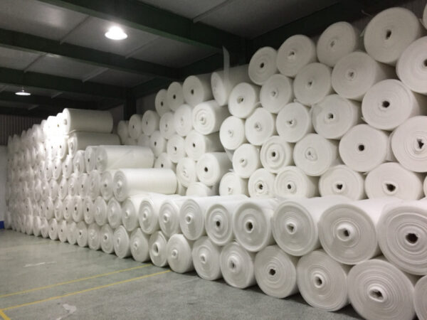 Cuộn PE FOAM