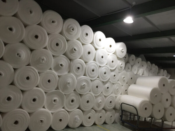 Cuộn PE FOAM