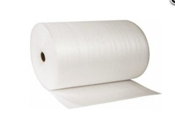 Cuộn PE FOAM