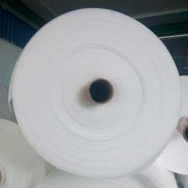 Cuộn PE FOAM