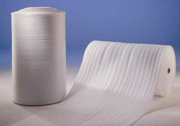 Cuộn PE FOAM