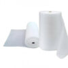 Cuộn PE FOAM