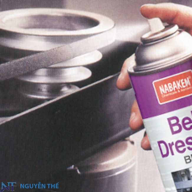 BD-3 Nabakem