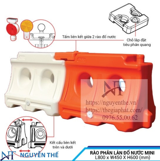 z2796928730883_8e970f4ae226aa87659a0d2d7081141d Rào phân làn đổ nước mini