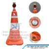 Cọc chóp cỡ lớn Super Cone