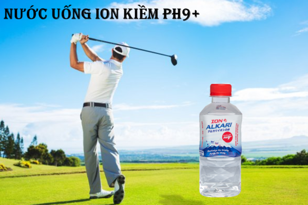 W350ml Golf1