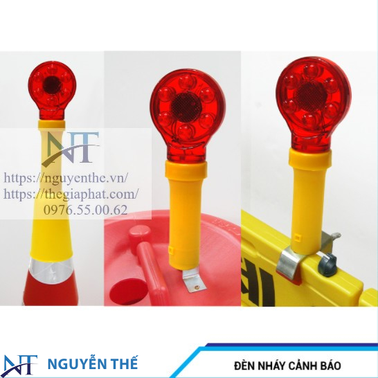 đèn nháy cảnh báo (2)