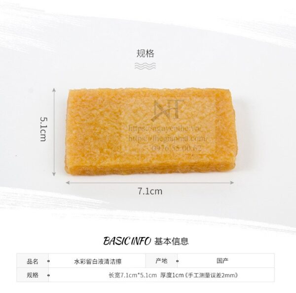 kep-tay-keo (1)