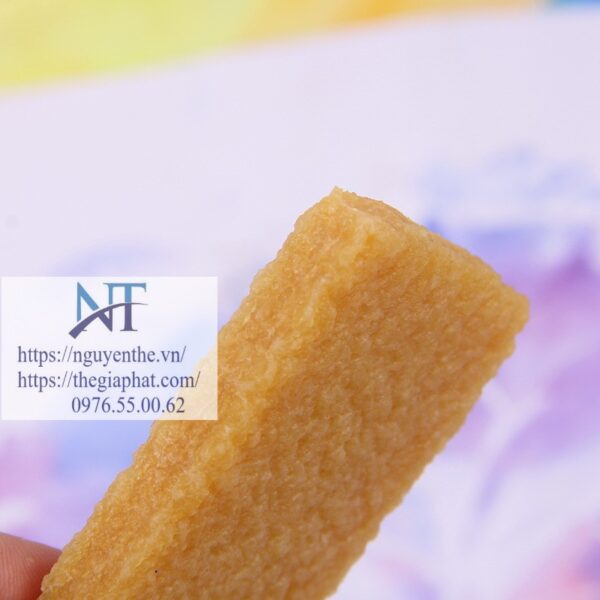 kep-tay-keo (11)