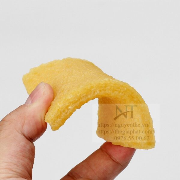 kep-tay-keo (5)