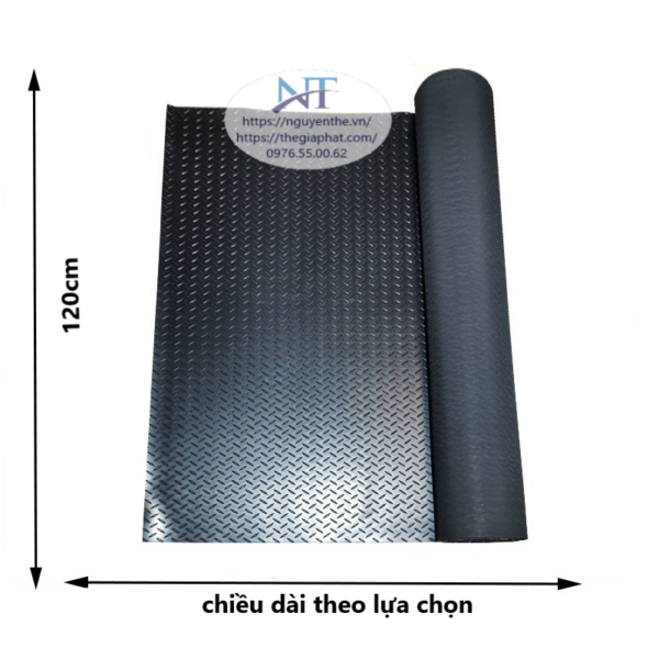 tam-cao-su-chong-tron-truot (2)