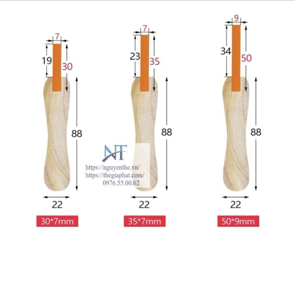 dao-gat-inxoa (11)